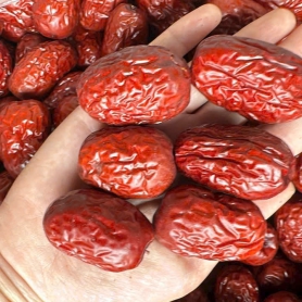 Táo đỏ tân cương,trung quốc