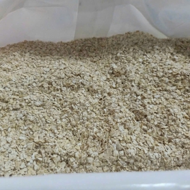 Yến mạch úc BLM