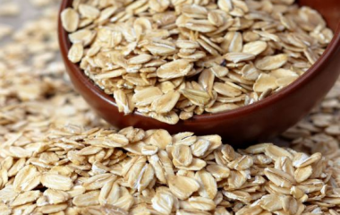 Những lợi ích của yến mạch mà bạn chưa biết